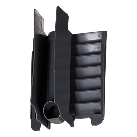 Odkurzacz BOSCH BWD 421 PET AquaWash&Clean