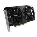 PNY Karta graficzna GeForce RTX5060OC 8GB VCG50608DFXPB1-O