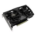 PNY Karta graficzna GeForce RTX5060OC 8GB VCG50608DFXPB1-O