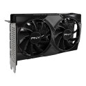 PNY Karta graficzna GeForce RTX5060OC 8GB VCG50608DFXPB1-O