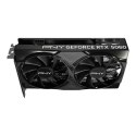 PNY Karta graficzna GeForce RTX5060OC 8GB VCG50608DFXPB1-O