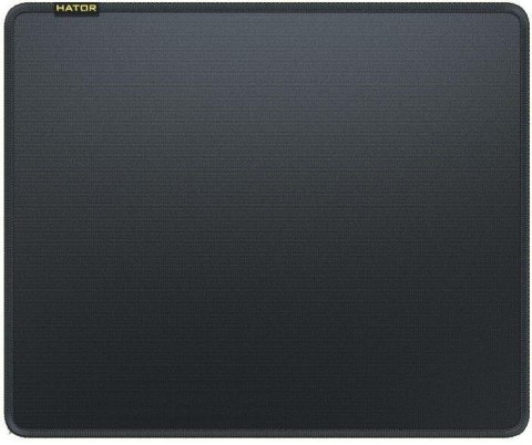 Podkadka dla graczy Hator Tonn EVO S