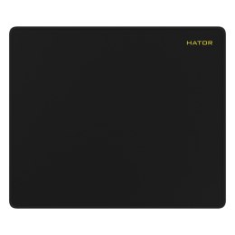 Podkładka dla graczy Hator Tonn L eSports
