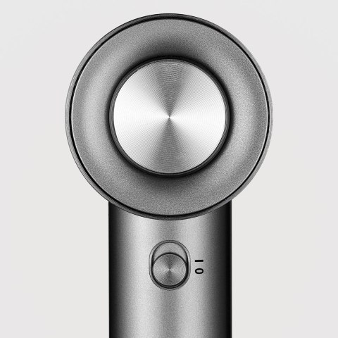 SEVERIN SUSZARKA DO WŁOSÓW, DYFUZOR, 2000W HT 0169