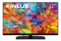 Finlux Telewizor LED 32 cale 32BCH500