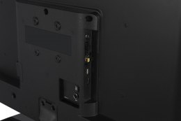 Finlux Telewizor LED 32 cale 32BCH500