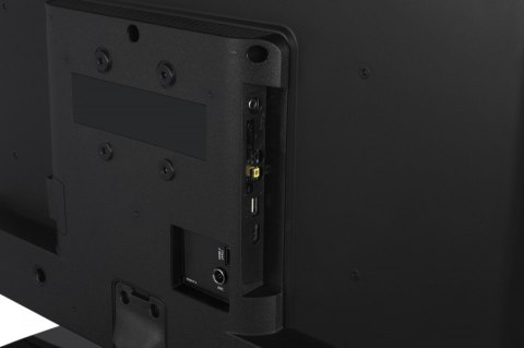 Finlux Telewizor LED 32 cale 32BCH500