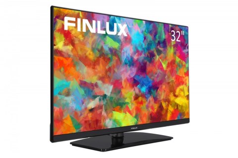 Finlux Telewizor LED 32 cale 32BCH500
