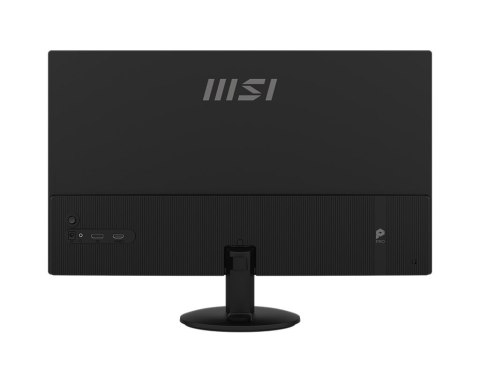 Monitor MSI PRO MP252L