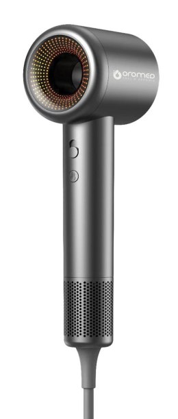Suszarka do włosów ORO-F9 SONIC OROMED