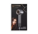 Suszarka do włosów ORO-F9 SONIC OROMED