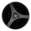 Młynek do kawy C40 MK4 Nitro Blade America Cherry Comandate