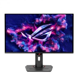 Monitor ASUS ROG Strix OLED 27