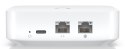 UBIQUITI UNIFI GATEWAY LITE (UXG-LITE)