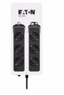 Eaton UPS 3S 550 DIN 3S550D 550VA 330W