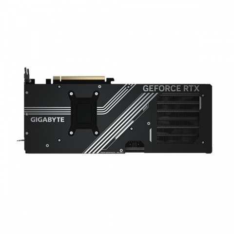 Gigabyte Karta graficzna GeForce RTX 5080 WINDFORCE OC S FF 16G 256BIT GDDR7 3DP