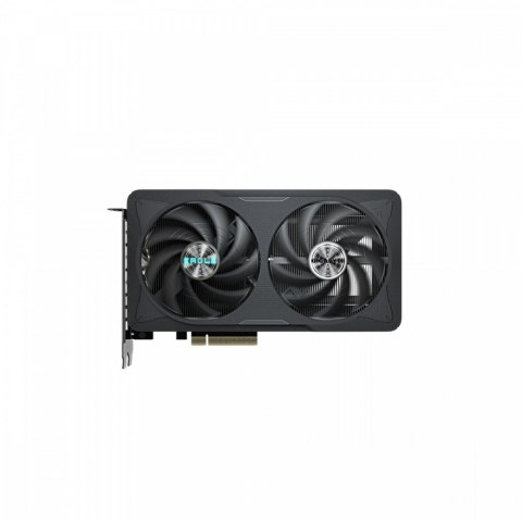 Gigabyte Karta graficzna GeForce RTX 5060 EAGLE OC 8G GDDR7 3DP/HDMI