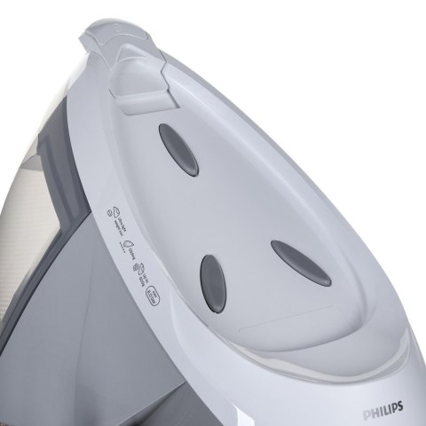 Generator pary PHILIPS PSG 7040/10