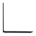 Lenovo IdeaPad 3 17IAU7 i5-1235U 17,3'' FHD 8GB 512SSD W11