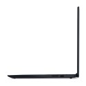 Lenovo IdeaPad 3 17IAU7 i5-1235U 17,3'' FHD 8GB 512SSD W11