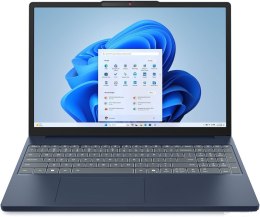 Lenovo IdeaPad Slim 3 15ARP10 Ryzen 5 7533HS 15.3