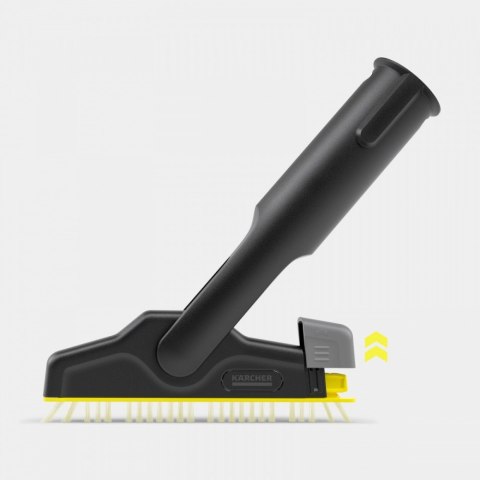 Karcher Szczotka szczelinowa XXL 2.863-334.0