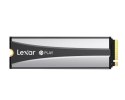 Lexar Dysk SSD PLAY 2TB 2280 Gen4 7400/6500MB/s