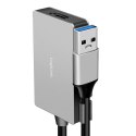 LogiLink Adapter USB3.0 do HDMI