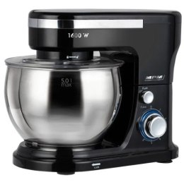 MPM Robot planetarny MRK-21