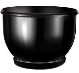 MPM Robot planetarny MRK-21