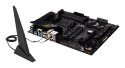 Płyta główna ASUS TUF GAMING B550-PLUS WIFI II