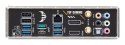 Płyta główna ASUS TUF GAMING B550-PLUS WIFI II