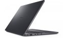 Dell Laptop Dell Pro 16 PC16255/AMD Ryzen 5 PRO 230/16GB/1TB SSD CL25/16.0 FHD+/Radeon 760M/FgrPr/FHD/IR Cam/Mic/WLAN+BT/Backlit Kb/3