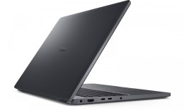 Dell Laptop Dell Pro 16 PC16255/AMD Ryzen 5 PRO 230/16GB/1TB SSD CL25/16.0 FHD+/Radeon 760M/FgrPr/FHD/IR Cam/Mic/WLAN+BT/Backlit Kb/3