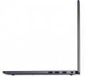 Dell Laptop Dell Pro 16 PC16255/AMD Ryzen 5 PRO 230/16GB/1TB SSD CL25/16.0 FHD+/Radeon 760M/FgrPr/FHD/IR Cam/Mic/WLAN+BT/Backlit Kb/3
