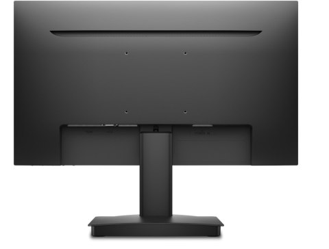 Dell Monitor SE2225HM 21.5 cala LED VA/1920x1080/HDMI/VGA/3Y