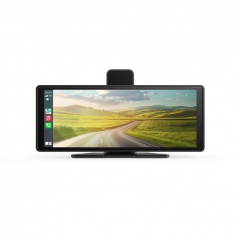 Maxcom Multimedialny ekran samochodowy MC01 Vibe