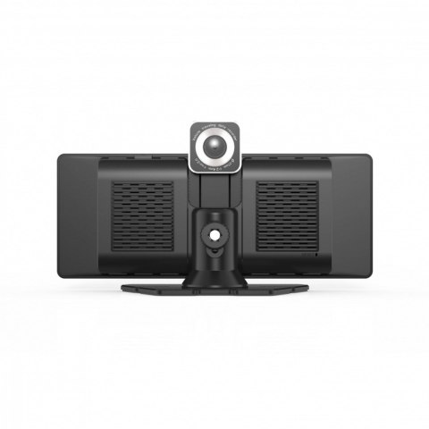 Maxcom Multimedialny ekran samochodowy MC01 Vibe