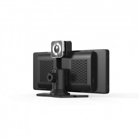 Maxcom Multimedialny ekran samochodowy MC01 Vibe