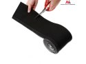 Maclean Organizator neoprenowa maskownica kabli MCTV-672 , 110mm x 2m