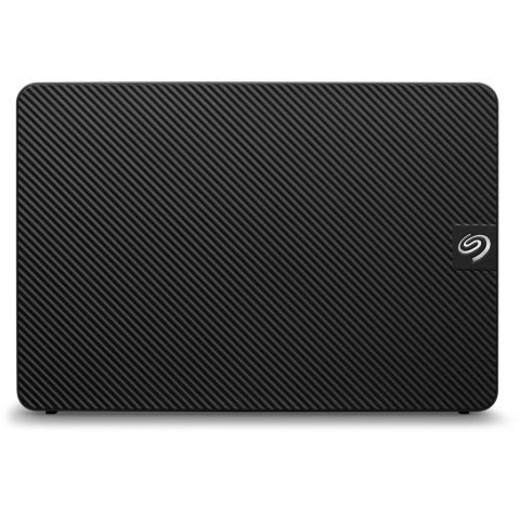 Seagate Dysk twardy Expansion 20TB 3.5 cala STKP20000400