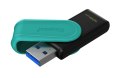 KINGSTON FLASH 128GB USB 3.2 Gen 1 DataTraveler Exodia S B+T