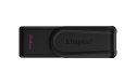 KINGSTON FLASH 64GB USB 3.2 Gen 1 DataTraveler Exodia S B+B