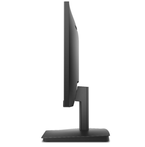 Dell Monitor SE2225HM 21.5 cala LED VA/1920x1080/HDMI/VGA/3Y