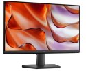 Dell Monitor SE2425HM 23.8 cala LED IPS/1920x1080/HDMI/VGA/3Y