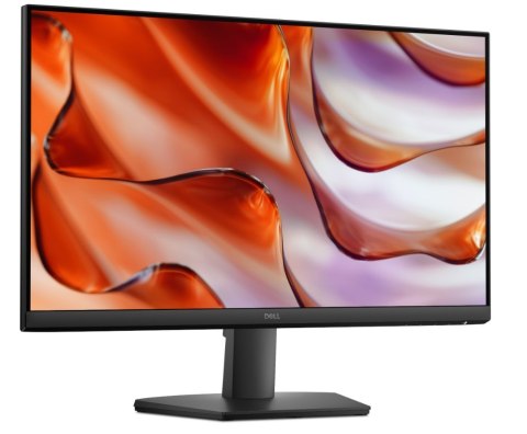 Dell Monitor SE2425HM 23.8 cala LED IPS/1920x1080/HDMI/VGA/3Y