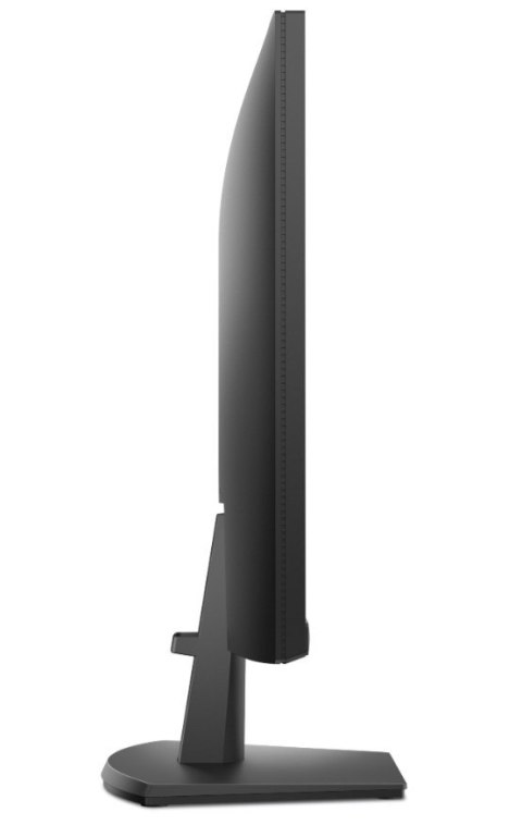 Dell Monitor SE2425HM 23.8 cala LED IPS/1920x1080/HDMI/VGA/3Y