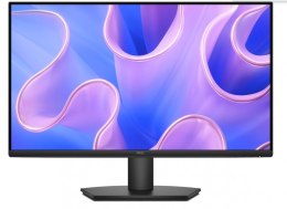 Dell Monitor SE2725HM 27 cali LED IPS/1920x1080/HDMI/VGA/3Y