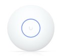 UBIQUITI Punkt dostępu U7-Lite