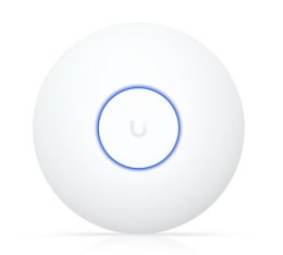 UBIQUITI Punkt dostępu U7-Lite